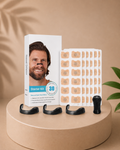 Kit de Tiras Nasales