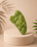 Piedra Gua Sha