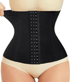 Estimulador de Glúteo + Faja Reductora