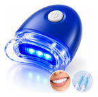 Kit de Blanqueamiento Dental