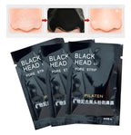 Removedor de Puntos Negros + Máscara nasal + Aguja quita puntos negros