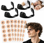 Kit de Tiras Nasales